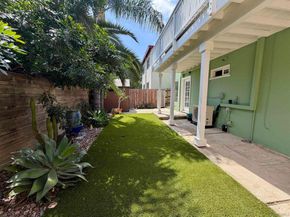 3542 Wawona Dr, San Diego CA 92106