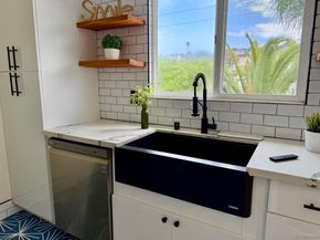 3542 Wawona Dr, San Diego CA 92106