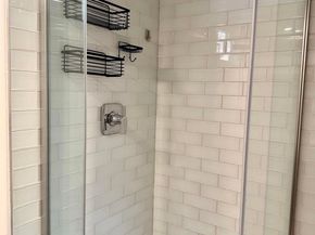 3542 Wawona Dr, San Diego CA 92106