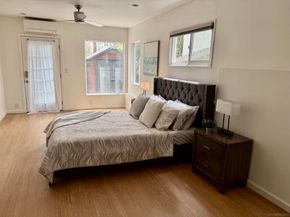 3542 Wawona Dr, San Diego CA 92106