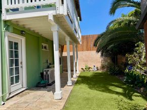 3542 Wawona Dr, San Diego CA 92106