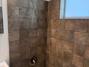3542 Wawona Dr, San Diego CA 92106