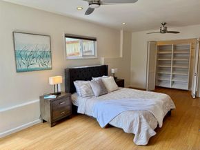 3542 Wawona Dr, San Diego CA 92106