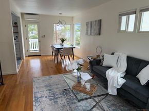 3542 Wawona Dr, San Diego CA 92106