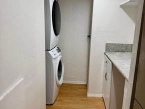 3542 Wawona Dr, San Diego CA 92106