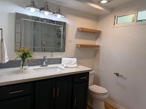 3542 Wawona Dr, San Diego CA 92106