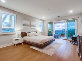 6372 Meadowbrush Cir, San Diego CA 92130