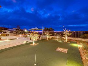 6372 Meadowbrush Cir, San Diego CA 92130