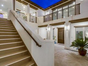 6372 Meadowbrush Cir, San Diego CA 92130