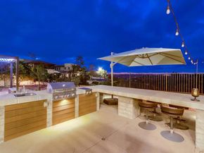 6372 Meadowbrush Cir, San Diego CA 92130