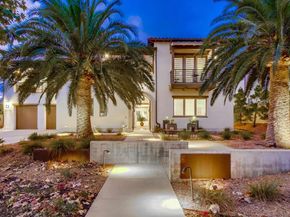 6372 Meadowbrush Cir, San Diego CA 92130