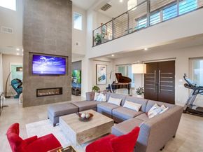 6372 Meadowbrush Cir, San Diego CA 92130