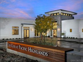 6372 Meadowbrush Cir, San Diego CA 92130