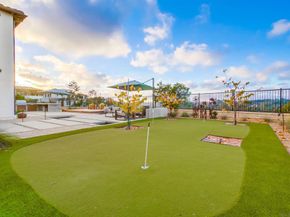 6372 Meadowbrush Cir, San Diego CA 92130