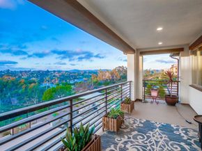 6372 Meadowbrush Cir, San Diego CA 92130