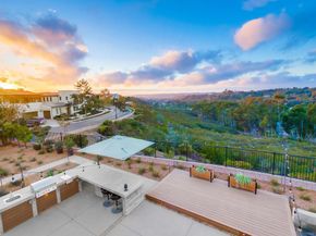 6372 Meadowbrush Cir, San Diego CA 92130