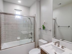 6372 Meadowbrush Cir, San Diego CA 92130