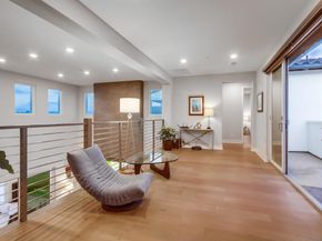 6372 Meadowbrush Cir, San Diego CA 92130