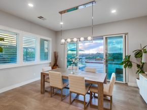 6372 Meadowbrush Cir, San Diego CA 92130