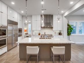6372 Meadowbrush Cir, San Diego CA 92130