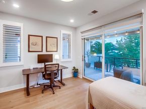 6372 Meadowbrush Cir, San Diego CA 92130