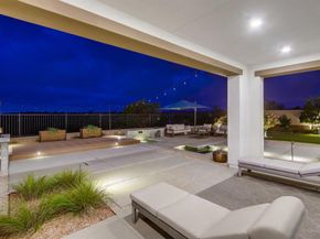 6372 Meadowbrush Cir, San Diego CA 92130