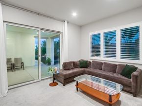 6372 Meadowbrush Cir, San Diego CA 92130