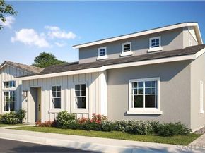 12461 Miranda Way, San Diego CA 92129
