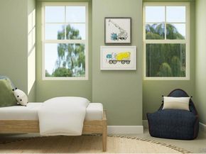 12461 Miranda Way, San Diego CA 92129