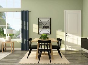 12461 Miranda Way, San Diego CA 92129