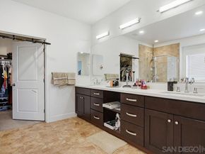 1675 Felicitas Lane, Escondido CA 92025