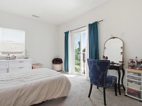 1675 Felicitas Lane, Escondido CA 92025