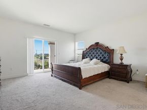 1675 Felicitas Lane, Escondido CA 92025