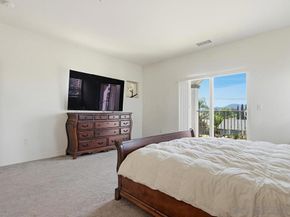 1675 Felicitas Lane, Escondido CA 92025