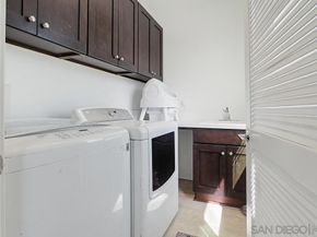 1675 Felicitas Lane, Escondido CA 92025