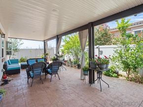 1675 Felicitas Lane, Escondido CA 92025