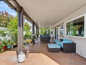1675 Felicitas Lane, Escondido CA 92025