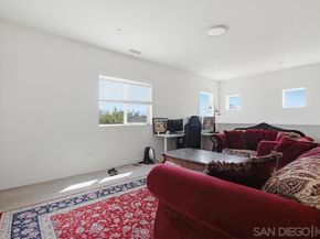 1675 Felicitas Lane, Escondido CA 92025