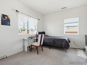 1675 Felicitas Lane, Escondido CA 92025