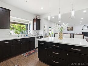 1675 Felicitas Lane, Escondido CA 92025