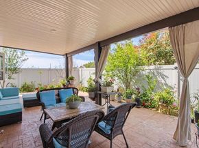 1675 Felicitas Lane, Escondido CA 92025