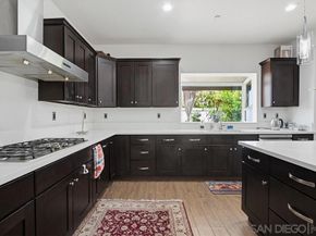 1675 Felicitas Lane, Escondido CA 92025