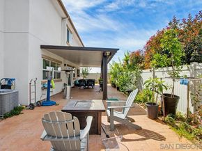 1675 Felicitas Lane, Escondido CA 92025