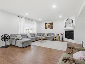 1675 Felicitas Lane, Escondido CA 92025