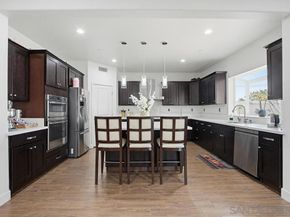 1675 Felicitas Lane, Escondido CA 92025