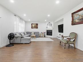 1675 Felicitas Lane, Escondido CA 92025