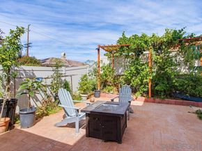 1675 Felicitas Lane, Escondido CA 92025
