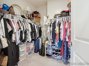 1675 Felicitas Lane, Escondido CA 92025