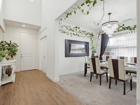 1675 Felicitas Lane, Escondido CA 92025