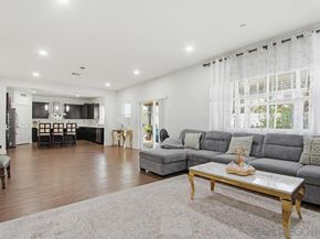 1675 Felicitas Lane, Escondido CA 92025